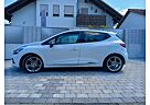 Renault Clio GT ENERGY TCe 120 EDC GT