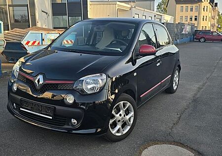 Renault Twingo Intens ENERGY TCe 90 Intens