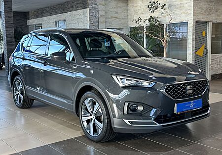 Seat Tarraco Xcellence e-Hybrid Navi LED dig.Cockpit
