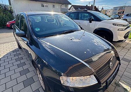 Fiat Stilo 1.2 16V -