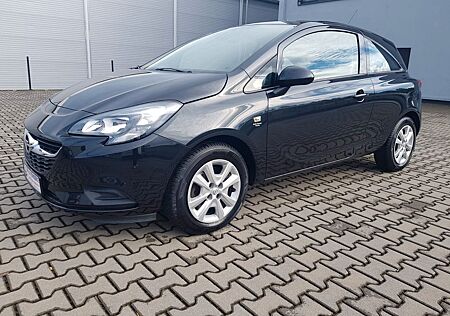 Opel Corsa E Edition ecoFlex