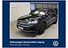 VW Touareg Volkswagen 3.0 V6 TSI eHybrid Elegance 4M*AHK*IQ*