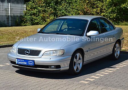Opel Omega 2.5 DTI 24V Design Edition * Top Zustand *
