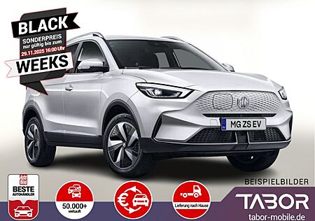 MG ZS EV 51kWh Luxury Pano LED Nav ACC UVP-41%*