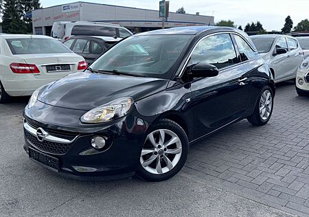 Opel Adam Jam
