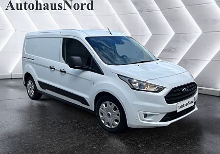 Ford Transit Connect 240 L2 Trend S&S LKW Lang RFK* D