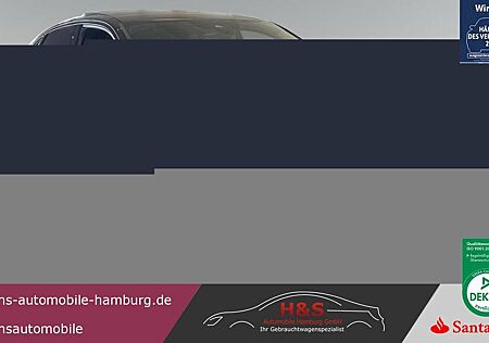 Audi RS Q3 Sportback quattro