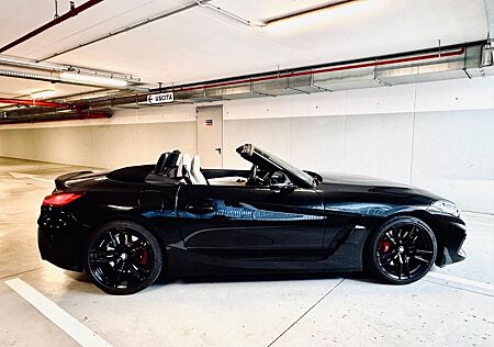 BMW Z4 M40i *LED, Harman Kardon, Innovationspaket*