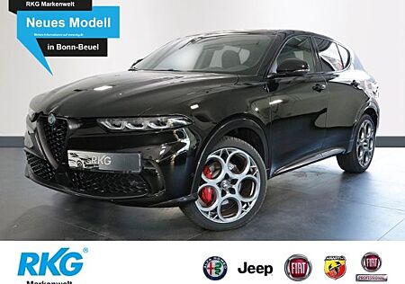 Alfa Romeo Tonale VELOCE Plug-In Hybrid 280ps Q4 Premium Pa