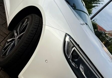 Opel Insignia 2.0 Diesel 125kW Dynamic 4x4 Sp Tou...