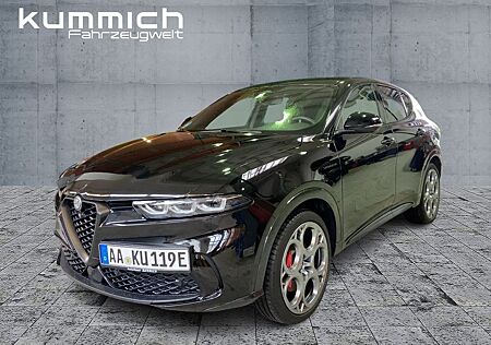 Alfa Romeo Tonale VELOCE 1.3T MultiAir Plug-In Hybrid