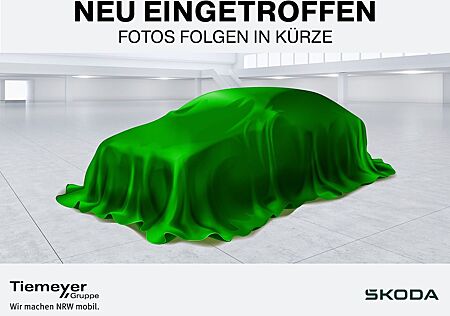 VW T6 Multivan Volkswagen 2.0 TDI DSG COMFORTLINE AHK NAVI LED