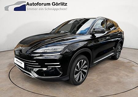 BYD SEAL U SEAL-U*1.5*DM-i Boost*LED*LEDER*HUD*MEGAVOLL!!