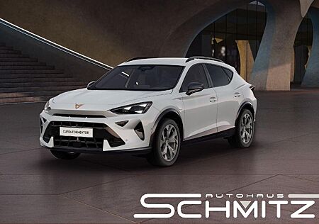 Cupra Formentor *204* 1.5 e-HYBRID (SOFORT!!) D [...]