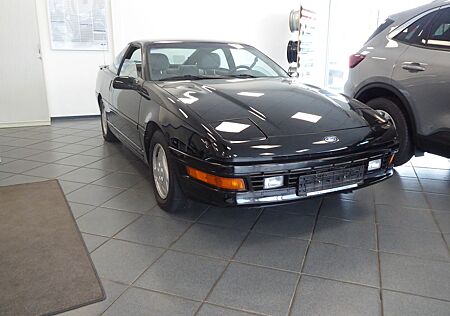 Ford Probe GT