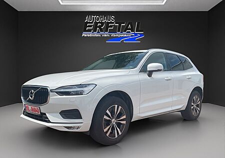 Volvo XC 60 XC60 Momentum Pro 2WD