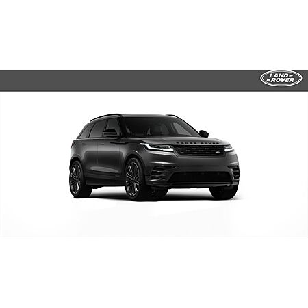 Land Rover Range Rover Velar leasen
