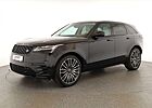 Land Rover Range Rover Velar P250 AWD R-Dynamic SE BLACK 22