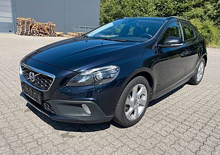 Volvo V40 Cross Country 2.0d Momentum 41429