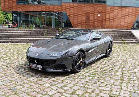 Ferrari Portofino M