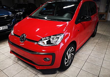 VW Up Volkswagen join ! Mj 2019 inkl. Winterräder