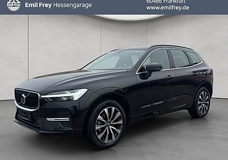 Volvo XC 60 XC60 B5 B AWD Core