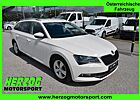 Skoda Superb Combi Style 2,0TDI DSG Xenon EXP:14.740,-