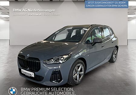 BMW 223i xDrive Active Tourer M Sport AHK Harman/K
