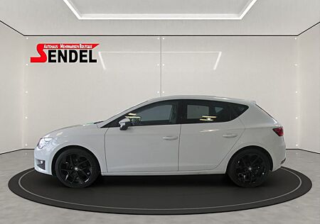 Seat Leon FR***MTL.RATE 122 €***