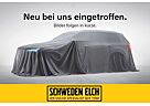 Volvo V70 D4 SUMMUM+3.JAHRE GARANTIE+S-DACH+AHK+NAVI