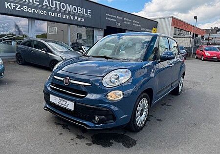 Fiat 500L Urban Pop Star AC PDC TEMPO City EURO6 1.Hd
