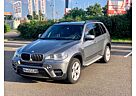 BMW X5 xDrive30d Xdrive Edition Exclusive