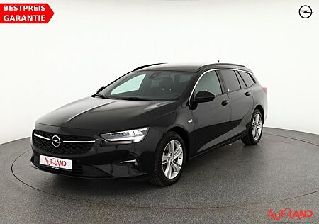 Opel Insignia ST 1.5 Diesel Aut. LED Navi Sitzheizung