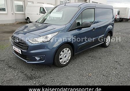 Ford Transit Connect 220 L1 VA Ka. Klima Navi Kamera