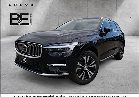 Volvo XC 60 XC60 T6 Core Recharge Plug-In Hybrid AWD PANO