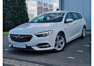 Opel Insignia 1.6CDTI Aut. *INNOVATION* LEDER~MATRIX