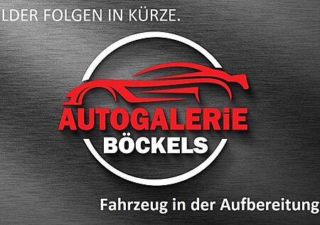 Mercedes-Benz E 400 d 4Matic T°AMG°Airmatic°Pano°AHK°Burmester