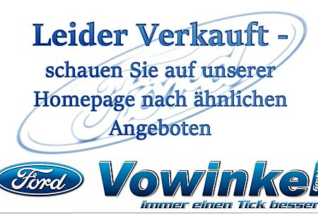 Opel Corsa F Elegance GRA+LED+PDC+BLIS+CarPlay+Allwrr