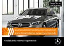 Mercedes-Benz C 300 d T Avantgarde/LED/Distr/Sthzg/Spuras/Totw