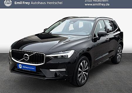 Volvo XC 60 XC60 B5 B AWD Core GJR SiH FIS WINTER