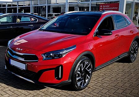 Kia XCeed 1.6 GDI Plug-In Hybrid Platinum (Facelift)