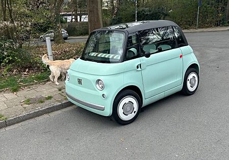 Fiat Topolino BEV 7kWh Topolino -