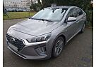 Hyundai Ioniq Premium Facelift Voll-Hybrid alle Extras *