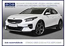 Kia XCeed 1.6 Plug-in Hybrid NAVI SHZ ACC AHK LED