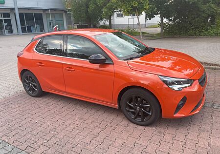 Opel Corsa 1.2 Direct Injection Turbo 74kW Elegan...