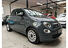 Fiat 500 Lounge *1.HD*NAVI*PDC*SH*APPLE-/ANDROID*