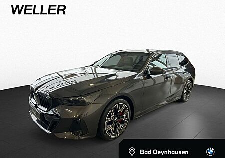BMW 540d xdrive M Sport, PA / Park Assis, DA / DR