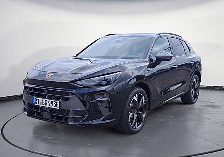 Cupra Terramar 1.5 e-HYBRID 6-Gang-DSG