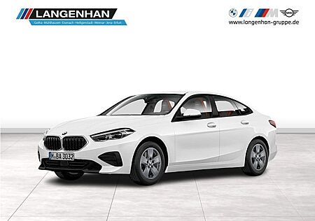 BMW 220i xDrive Gran Coupé M Sport UPE: 61.370,-