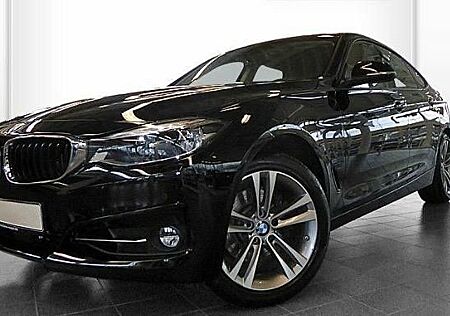 BMW 325d 325 Gran Turismo Gran Turismo Sport Lin...